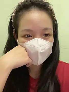 minmin2kk5 online show from 10-15-25, 02:33