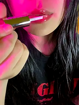 minmin2kk5 online show from 11-29-25, 05:54