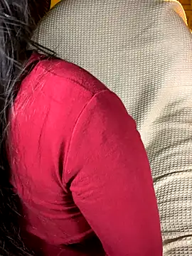 minmin2kk5 online show from 12-02-25, 03:29