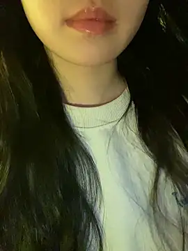 minmin2kk5 online show from 01-15-26, 03:16