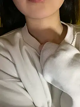 minmin2kk5 online show from 01-18-26, 04:00