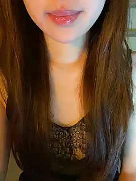 minmin2kk5 online show from 05-01-26, 01:21