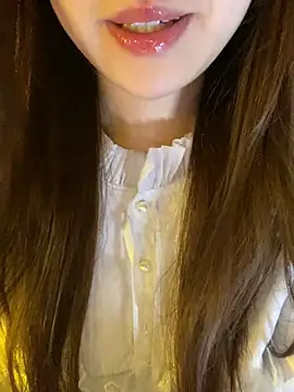 minmin2kk5 online show from 05-02-26, 03:39