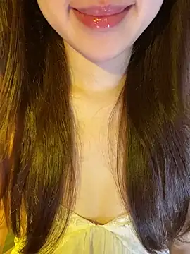 minmin2kk5 online show from 05-08-26, 01:44