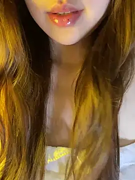 minmin2kk5 online show from 05-28-26, 02:09