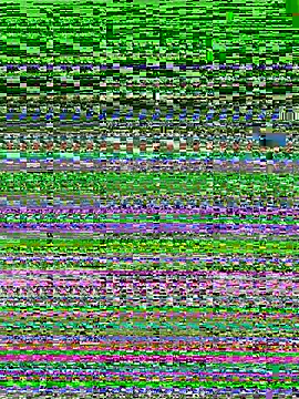minmin2kk5 online show from 06-18-26, 05:06