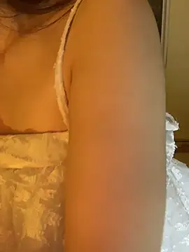 minmin2kk5 online show from 06-25-26, 03:38