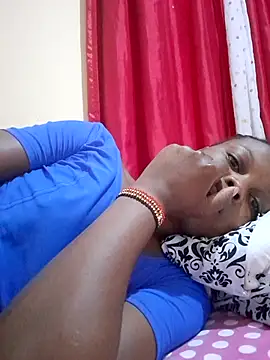 Freya 004 online show from 09-14-25, 07:02