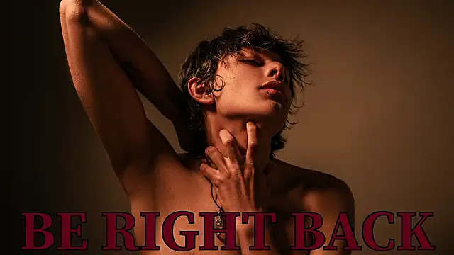 daiki sx online show from 01-02-25, 04:46