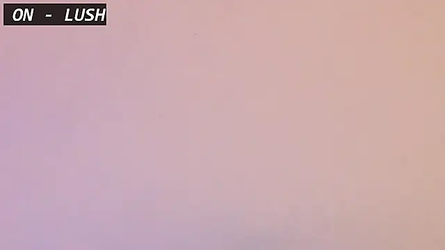 daiki sx online show from 02-03-25, 08:24