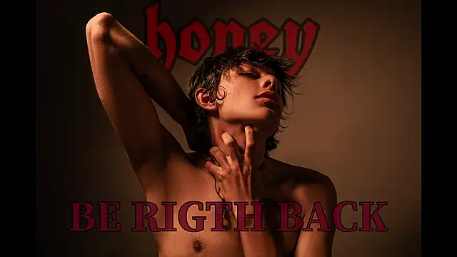 daiki sx online show from 09-26-25, 08:02