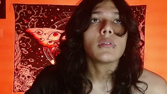 daiki sx online show from 10-05-25, 03:16