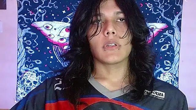 daiki sx online show from 10-05-25, 03:32