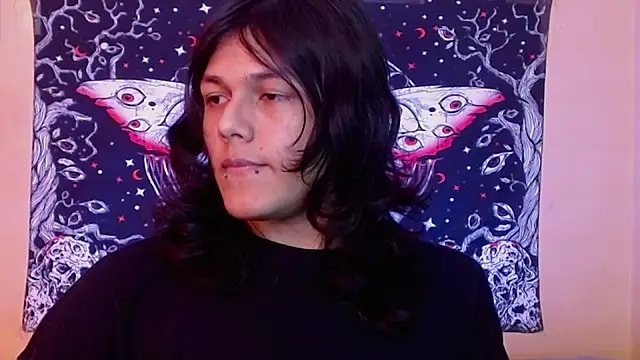 daiki sx online show from 10-24-25, 08:05