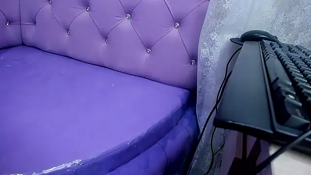 celeste blue69 online show from 12-03-24, 08:16