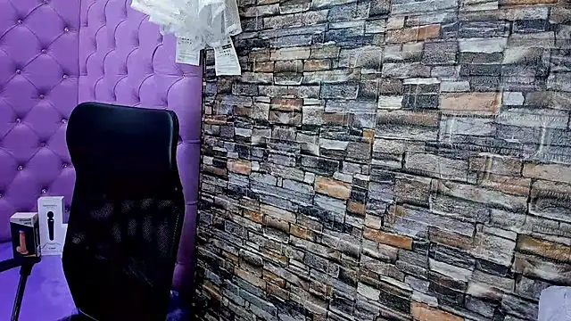 celeste blue69 online show from 12-04-24, 02:20