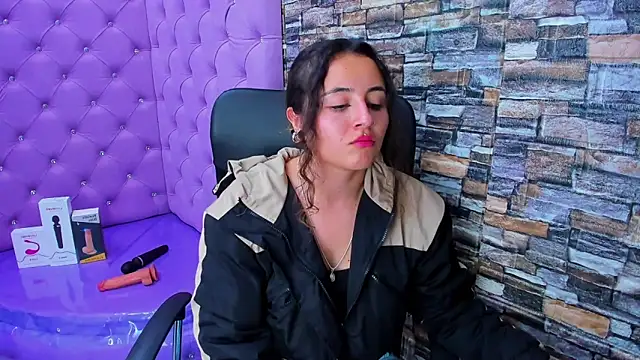 celeste blue69 online show from 12-11-24, 09:41