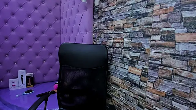 celeste blue69 online show from 12-17-24, 02:01