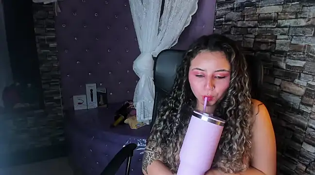 celeste blue69 online show from 02-15-25, 05:41