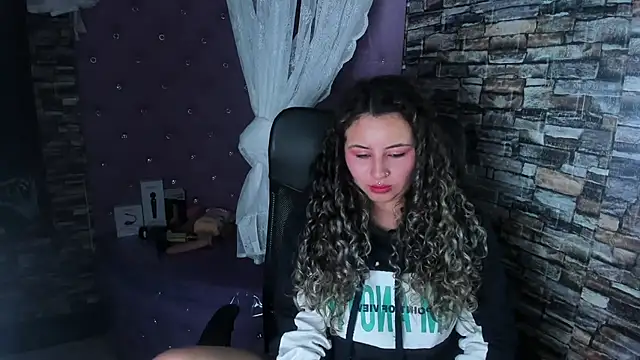 celeste blue69 online show from 02-15-25, 08:44