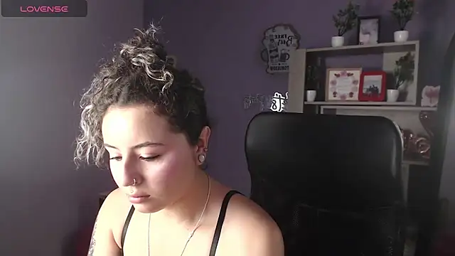 celeste blue69 online show from 03-02-25, 02:51