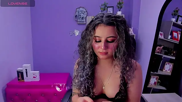 celeste blue69 online show from 03-15-25, 02:46