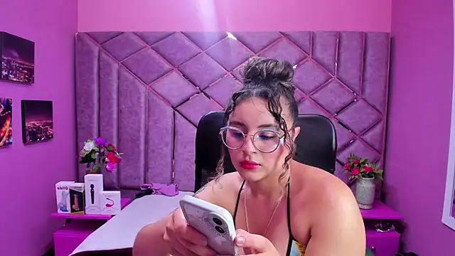 celeste blue69 online show from 09-20-25, 03:40