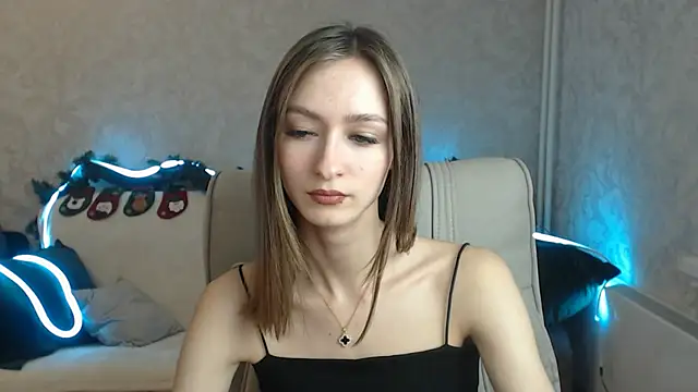FlorenceDays online show from 12-22-24, 08:38