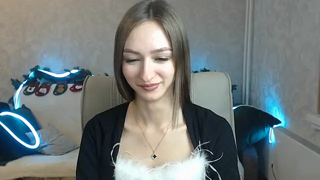 FlorenceDays online show from 12-24-24, 10:01