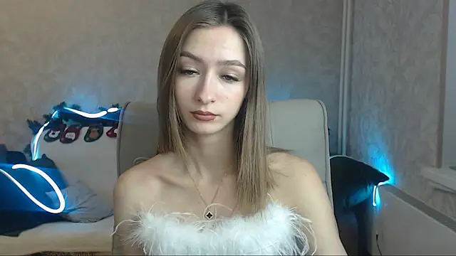 FlorenceDays online show from 12-26-24, 07:03