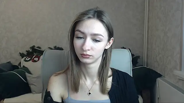 FlorenceDays online show from 01-15-25, 03:54