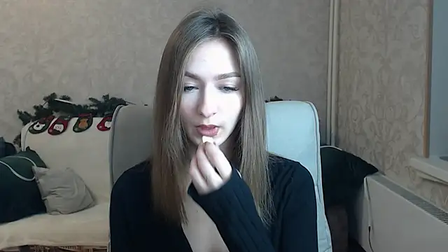 FlorenceDays online show from 01-24-25, 01:13