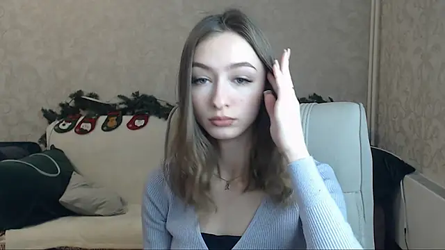 FlorenceDays online show from 01-27-25, 02:53