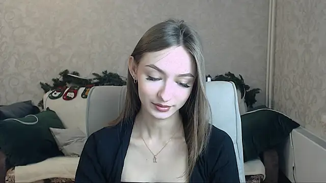 FlorenceDays online show from 01-29-25, 03:22
