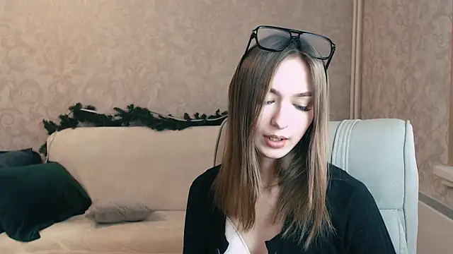 FlorenceDays online show from 02-04-25, 10:10