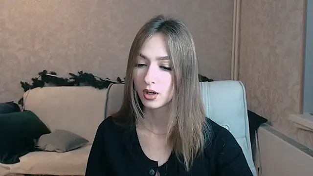 FlorenceDays online show from 02-06-25, 02:11