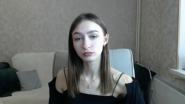 FlorenceDays online show from 03-01-25, 06:57