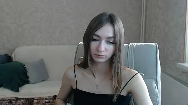 FlorenceDays online show from 03-22-25, 10:06