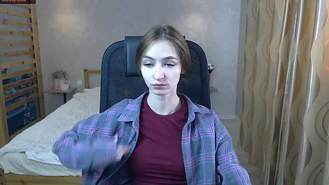 FlorenceDays online show from 09-18-25, 02:02