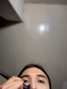 saracaball  online show from 01-06-26, 02:59