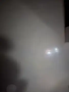 saracaball  online show from 02-15-26, 12:18