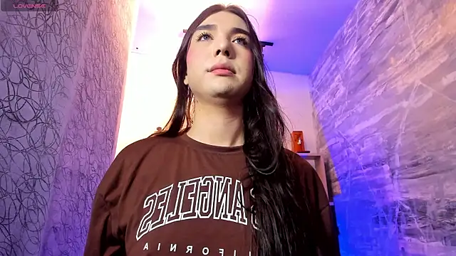 saracaball  online show from 02-18-26, 05:03