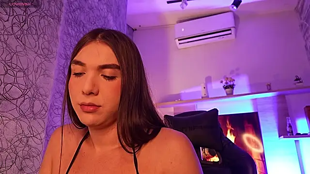 saracaball  online show from 03-08-26, 05:22