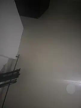 saracaball  online show from 03-13-26, 03:57