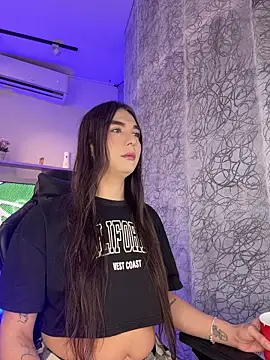 saracaball  online show from 03-20-26, 04:39