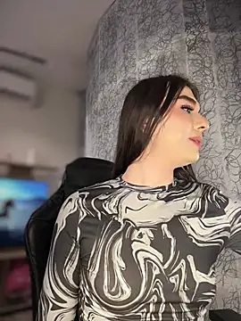 saracaball  online show from 03-21-26, 04:17