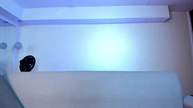 Snapshot of violet_scott chatting on 10-13-25, 11:32 violet scott online show from 10-13-25, 11:32