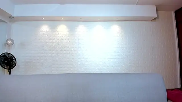 Snapshot of violet_scott chatting on 10-30-25, 10:38 violet scott online show from 10-30-25, 10:38