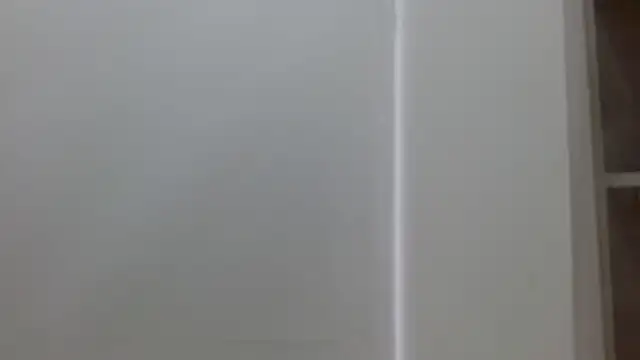 Snapshot of Cherllynn chatting on 12-06-24, 03:44 Cherllynn online show from 12-06-24, 03:44