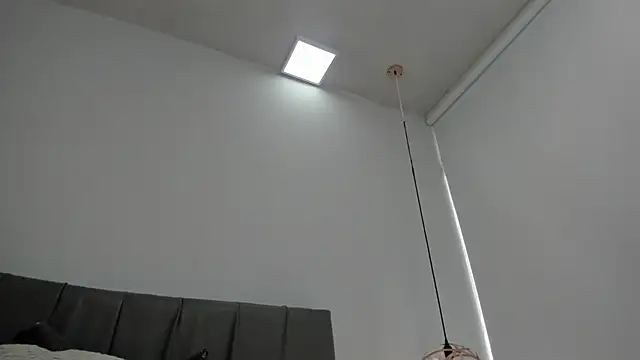Snapshot of Cherllynn chatting on 02-17-25, 04:48 Cherllynn online show from 02-17-25, 04:48